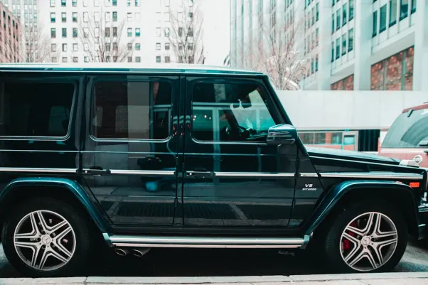 فروتس 4 ريال كازينو تطبيق أندرويد/آي أو إس